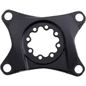 Sram Red/force D1 Spider