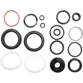 RockShox 00.4315.032.622: Servicekit voor Yari Dual Position Air