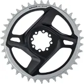 Sram X-sync Red/force Direct Mount Kettingblad