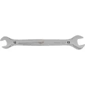 Milwaukee Ringsleutel 12x13mm