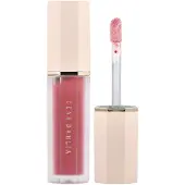 Dear Dahlia Blush & Bronzer Petal Drop Vloeibare 4 g