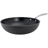 Cosy & Trendy Wokpan Revolution 28 cm