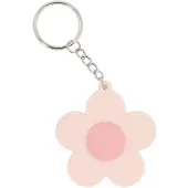 Tutete - Sleutelhanger - Bloem - kinderen