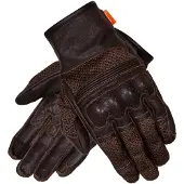Merlin MerlinShenstoneD30BruinHandschoenen Maat 3XL