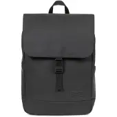 Eastpak Rugzak 'Yarin' zwart