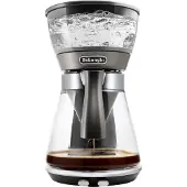 De'Longhi Koffiezet ICM17210