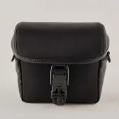 Oberwerth Relon Xs Black