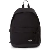 Eastpak Rugzak 'Icon Pak'R' zwart