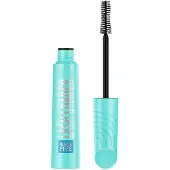 Rimmel London Kind & Free Lash Loader Mascara 002 Brown Black 9 ml