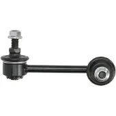 CTR CL0487R Stabilisatorstang