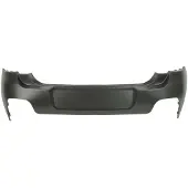BLIC Bumper 5506-00-0544950Q