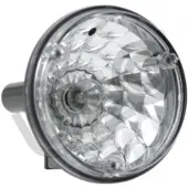 ULO 1701010 Achteruitrijlicht