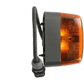Zkw 484.38.000.03 Knipperlichtautomaat / Pinkdoos