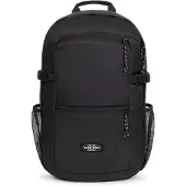Eastpak Rugzak 'Floid Pro' antraciet