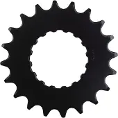 Bosch Bike Kettingblad