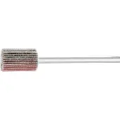 PFERD TOOLS 44400018 Lamellenslijper Diameter 10 mm 10 stuk(s)