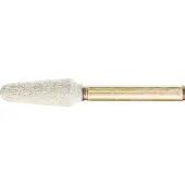 PFERD TOOLS 41719608 Slijpstift Diameter 10 mm 10 stuk(s)