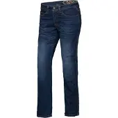 IXS Classic AR Clarkson Dames Motorfiets Jeans