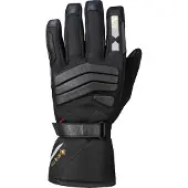 IXS Sonar-GTX 2.0 handschoenen Zwart M unisex
