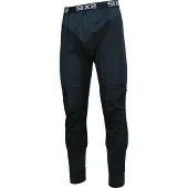 SIXS Broek WTP 2 WindStopper | Maat S