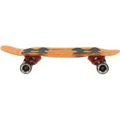 Choke Skateboard