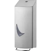 Wings Zeepdispenser 900ml
