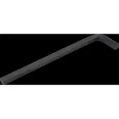 Park Tool Hr-15 Mm Inbussleutel