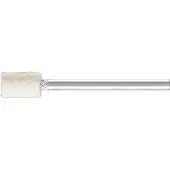 PFERD TOOLS 44100614 Polijststift Diameter 6 mm 10 stuk(s)