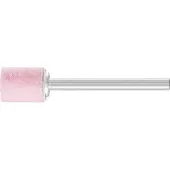 PFERD TOOLS 31112278 Slijpstift Diameter 8 mm 10 stuk(s)