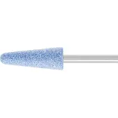 PFERD TOOLS 32210338 Slijpstift Diameter 16 mm 10 stuk(s)
