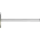 PFERD TOOLS 36051416 Slijpstift Diameter 14 mm 1 stuk(s)