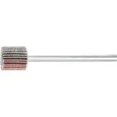 PFERD TOOLS 44400008 Lamellenslijper Diameter 10 mm 10 stuk(s)