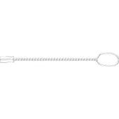 PFERD TOOLS 43690215 Verlengstuk voor binnenborstels 1 stuk(s)