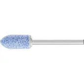 PFERD TOOLS 32105338 Slijpstift Diameter 8 mm 10 stuk(s)