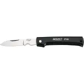 Hazet Kabelmessen 2156 · Lengte: 110 mm