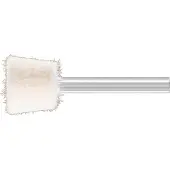 PFERD TOOLS 44152016 Polijststift Diameter 20 mm 10 stuk(s)