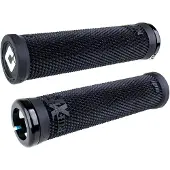 Odi Ruffian Xl V2.1 Lock-on Handvatten