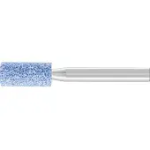 PFERD TOOLS 31118336 Slijpstift Diameter 10 mm 10 stuk(s)