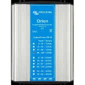 Victron Energy Orion 110/24-15A DC/DC-converter 110 V - 12.5 V, 24 V/15 A 360 W