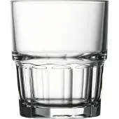 Pasabahce Waterglazen, Drinkglazen - Set van 12 - Next - 200ml