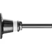PFERD TOOLS 42721383 Schuurbladhouder Diameter 38 mm 1 stuk(s)