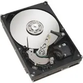 Fujitsu S26361-F3951-L100 (1 TB, 3.5"), Harde schijf