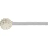 PFERD TOOLS 41407612 Slijpstift Diameter 10 mm 10 stuk(s)