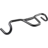 Redshift Sports Kitchen Sink Loop Stuur