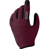 IXS Carve Handschoenen