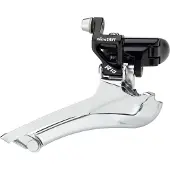 Microshift R10 Voorderailleur