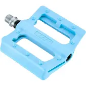 HT Components Pa12 Nano-p Pedalen