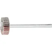 PFERD TOOLS 44400026 Lamellenslijper Diameter 15 mm 10 stuk(s)
