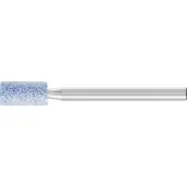 PFERD TOOLS 31107145 Slijpstift Diameter 5 mm 10 stuk(s)