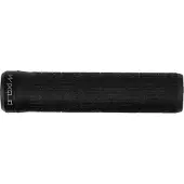 Prologo Cush 30 Mm Proxim New 24 Handvatten